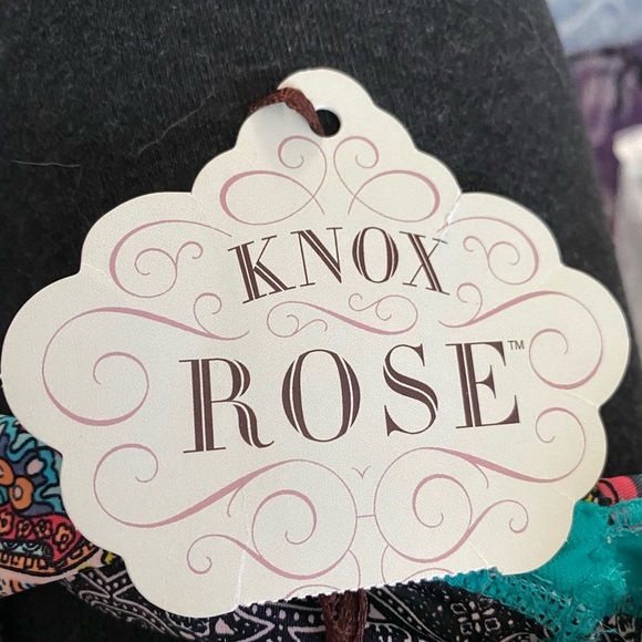 Bathing Suit - Picture 3 of 7